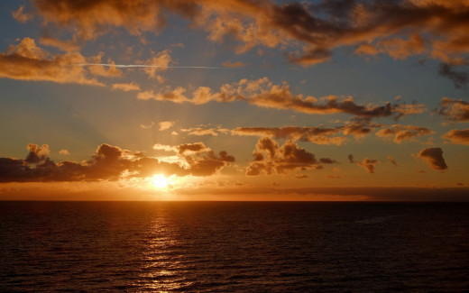 861244 (a): :2560x1600